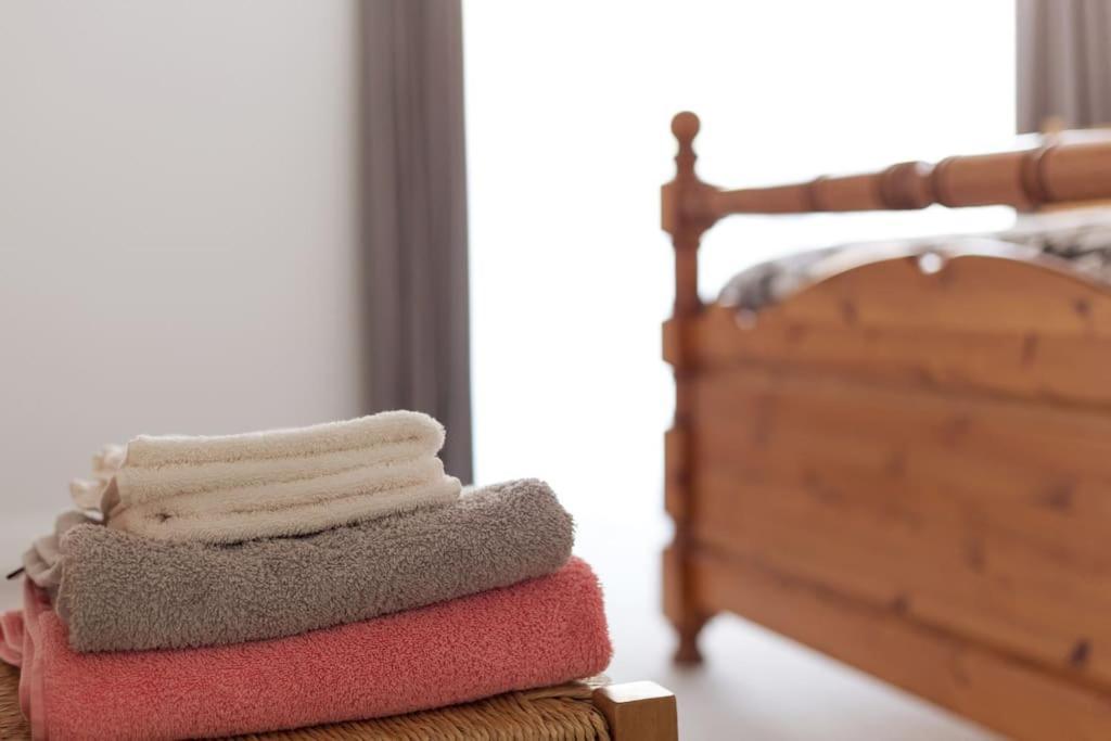 Luxury Ensuite 2 Minutes From Station Homestay
