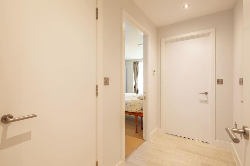 Luxury Ensuite 2 Minutes From Station Homestay Cambridge (Cambridgeshire)