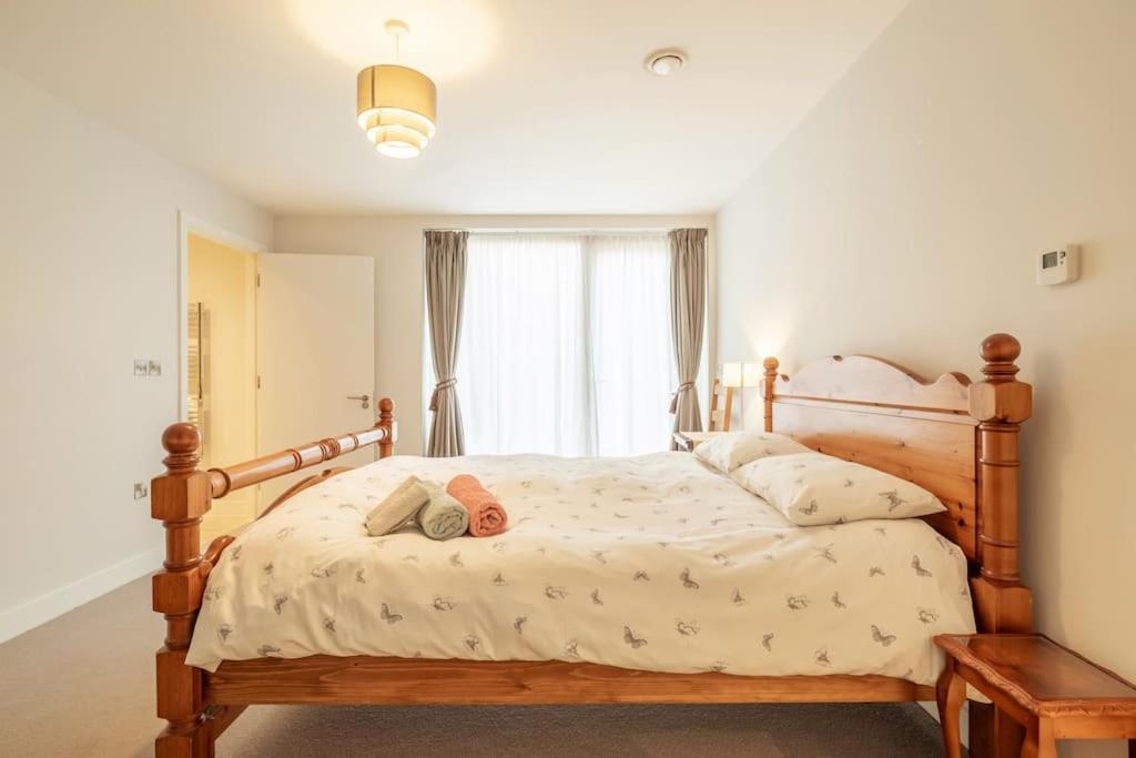 Homestay Luxury Ensuite 2 Minutes From Station *